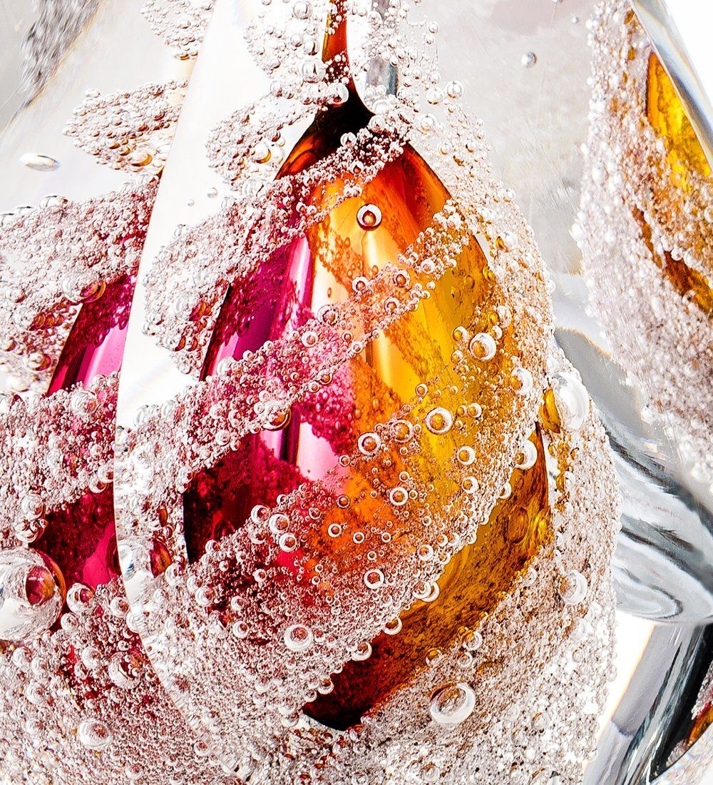 GR-21/ 6 Пресс-папье