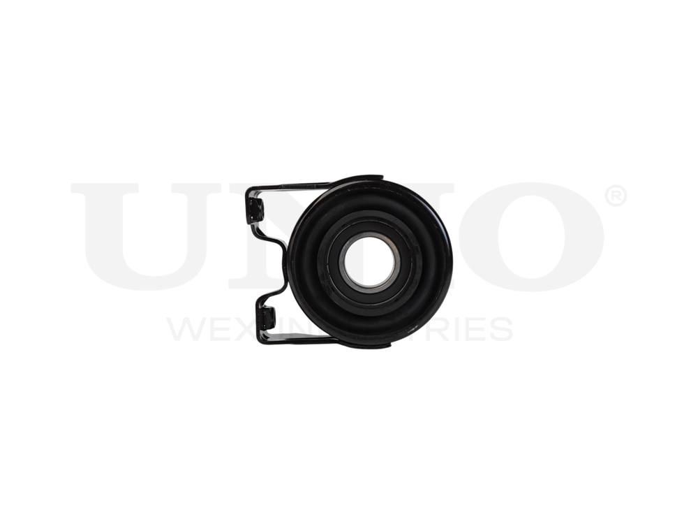 Опора карданного вала UNIO RMP-15167