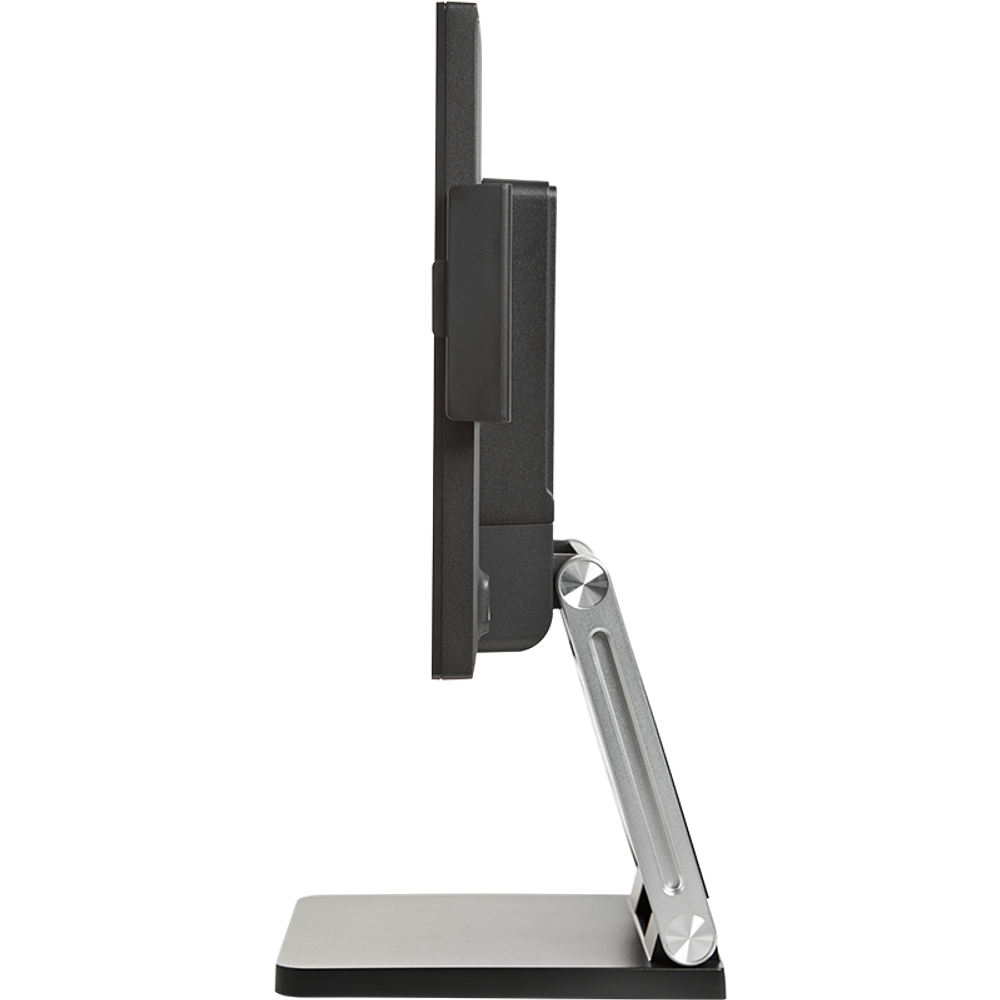 Сенсорный терминал Wintec Anypos500