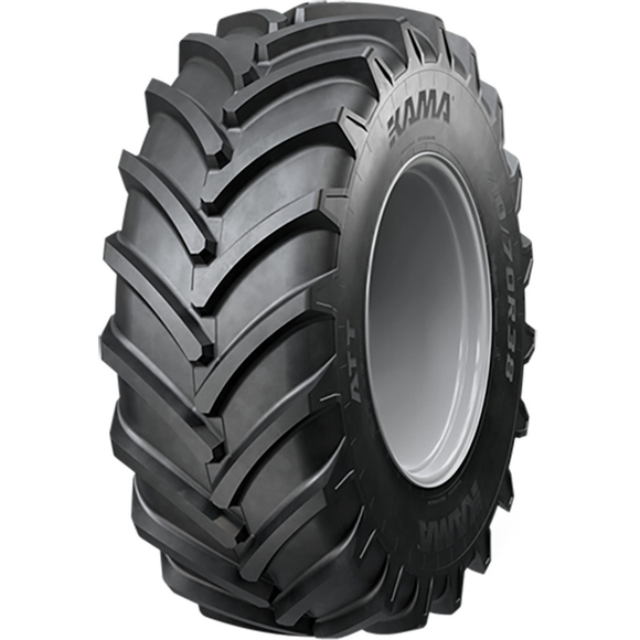 Kama 710/70R42 ATT TL