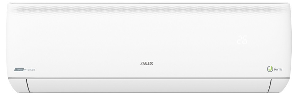 Классическая сплит-система AUX Progressive inverter ASW-H24A4/JD-R2DI (v1) AS-H24A4/JD-R2DI (v1)