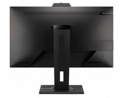 Монитор ViewSonic VG2740V 27"