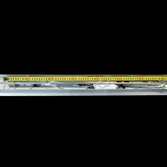 Подвесной светодиодный светильник Citilux Вегас CL227051