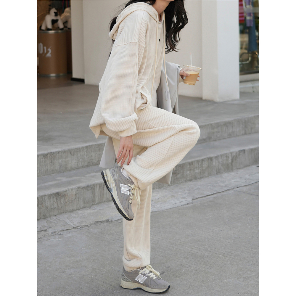 Кроссовки New Balance 1906R Beige Cream