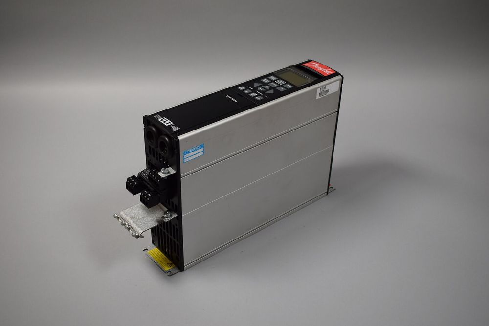 DANFOSS 175Z0031