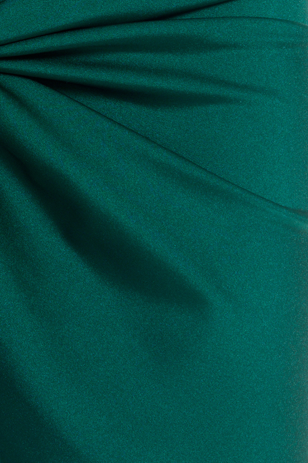 Низ CINDY Амазон