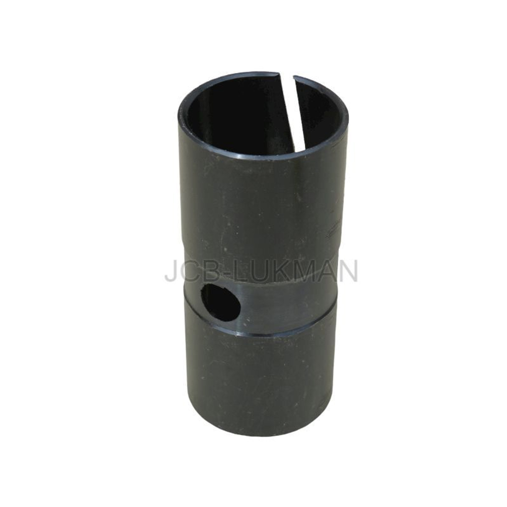 Втулка (поз-1) JCB 1208/0023