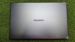 Ноутбук Huawei Ryzen 7/8Gb/FHD/MateBook D 15 53010xjb/Windows 10