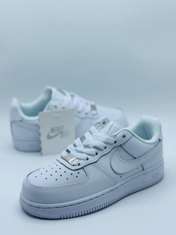 Кроссовки Nike Air Force 1
