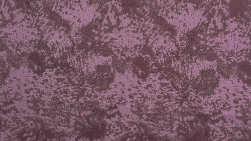 MOON 09 мебельная ткань велюр