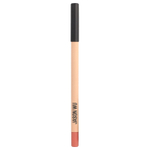 Jason Wu, Stay In Line®, карандаш для губ, оттенок 01 Adored, 1,8 г (0,06 унции)