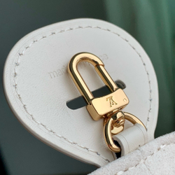 Louis Vuitton All In BB