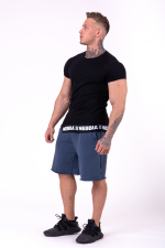 Футболка Be rebel! T-shirt 140