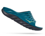 Сланцы Hoka Ora Recovery Slide