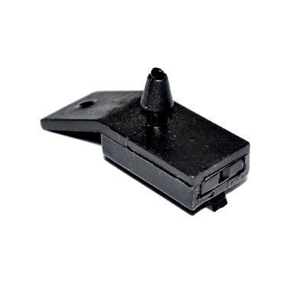 Жиклер (форсунка) омывателя для ВАЗ 2110, 2 штуки