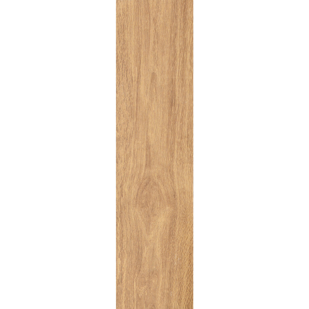 Nordland beige PG 03 125х500 (1-й сорт)