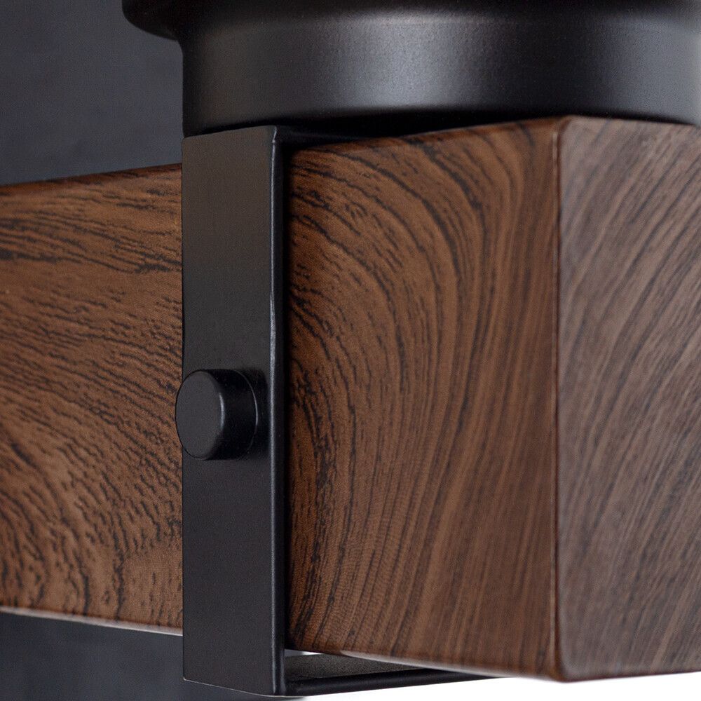 Бра Arte Lamp DALIM