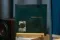 Martin L Gore - Counterfeit E.P LP