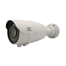 IP камера видеонаблюдения ST-183 M IP HOME (v.4) (5-50mm) (Транспортный сертификат ПП 969)
