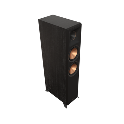 Klipsch RP-6000F II