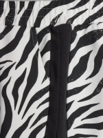 Брюки для девочки на осень