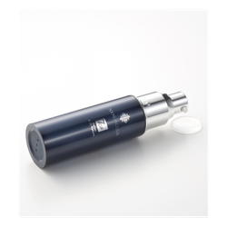 Favorina NANOACQUA Стимулирующая сыворотка с пептидами 7GF Serum Reform 30 мл