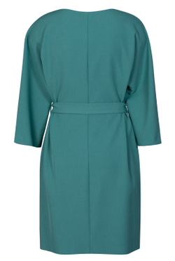 Платье женское 3915ВП, волна #492Вол053915ВП