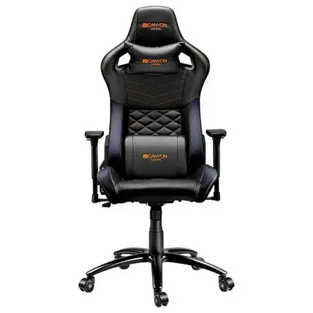 Игровое кресло Canyon CND-SGCH7