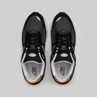  Кроссовки New Balance M2002REB артикул:M2002REB - купить в магазине Дайс