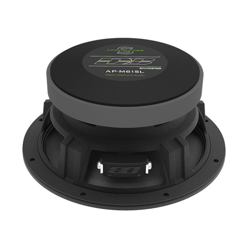 Среднечастотный динамик Apocalypse AP-M61SL
