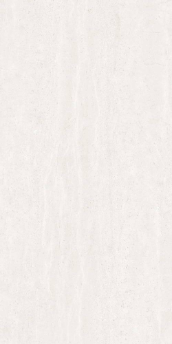 RIVERSIDE WHITE 60x120