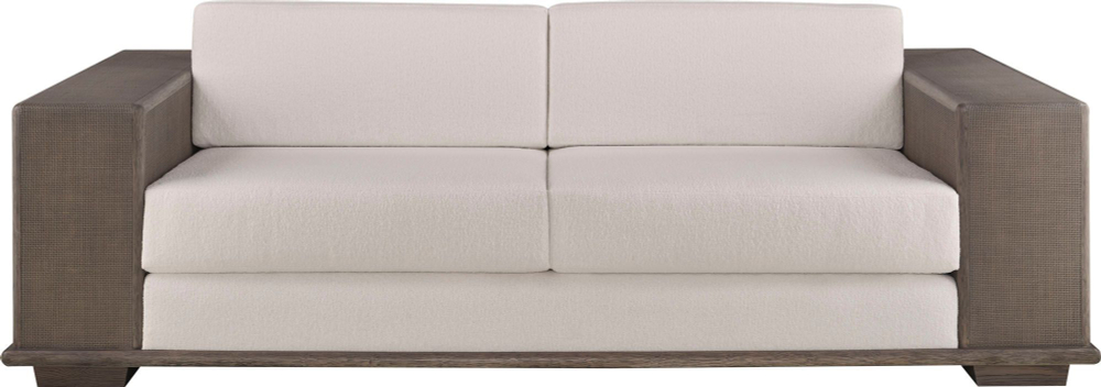 Диван McGuire Montara Loveseat