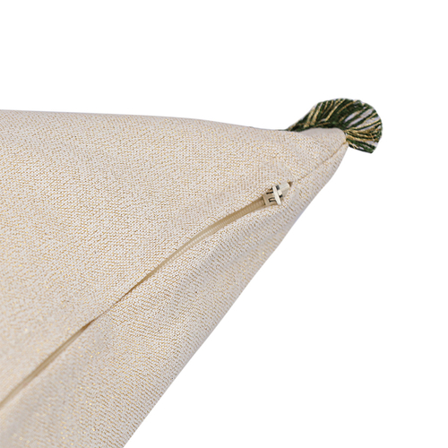 Подушка декоративная Celebrations из коллекции New Year Essential, 45х45 см