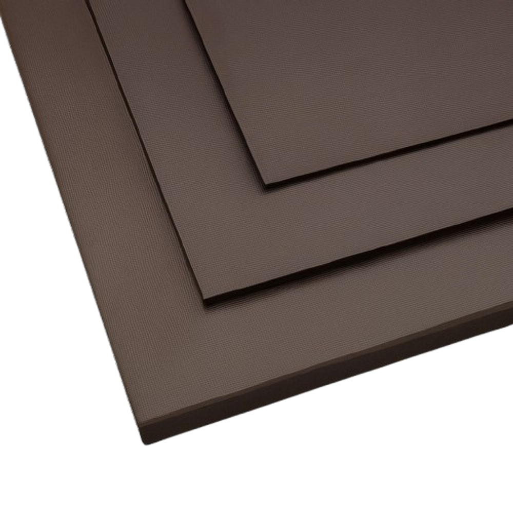 Стеклотекстолит листовой КАСТ-В лист 3 мм ГОСТ 10292-74