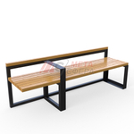 Скамейка Арес