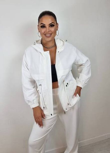 Ветровка 02814 Fabrika Фото 2