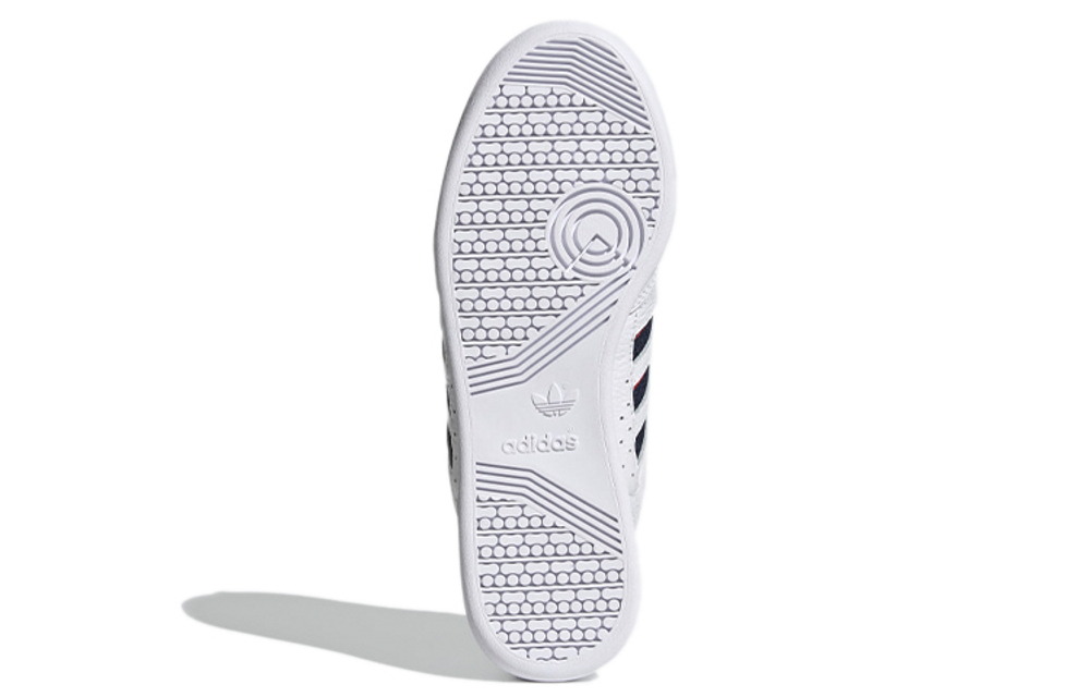 Кроссовки Adidas Originals Niteball