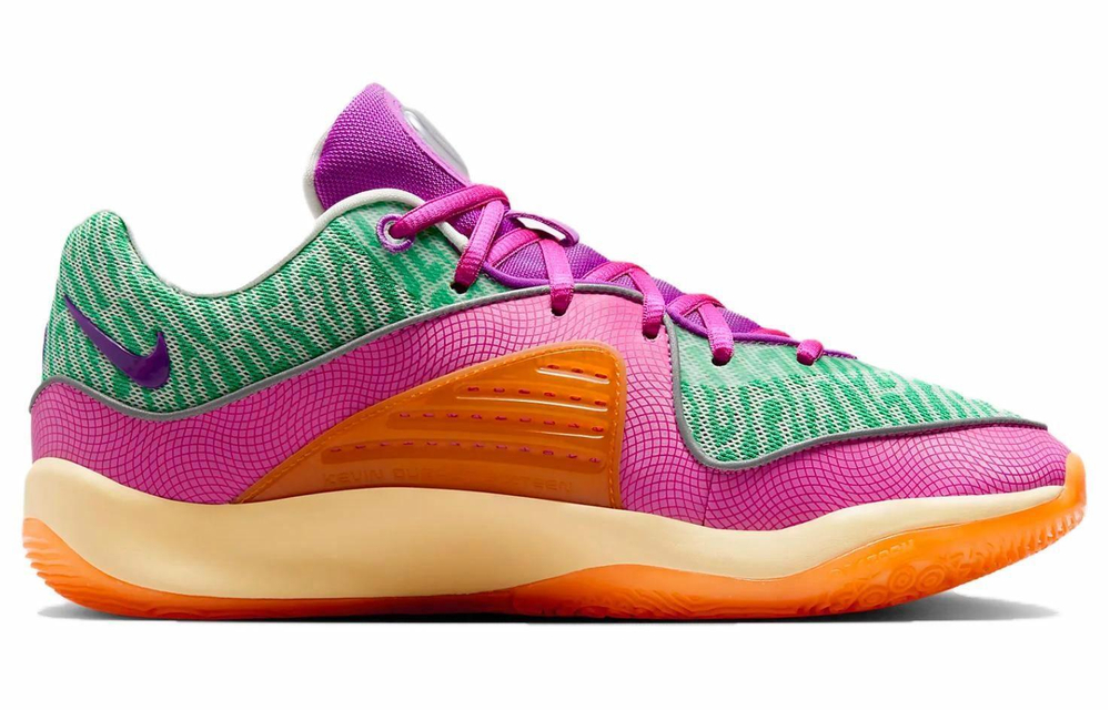 Кроссовки Nike Kd 16 Asw Ep
