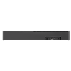 Конференц-камера Yealink UVC40 E2 All-in-One Intelligent Video Bar