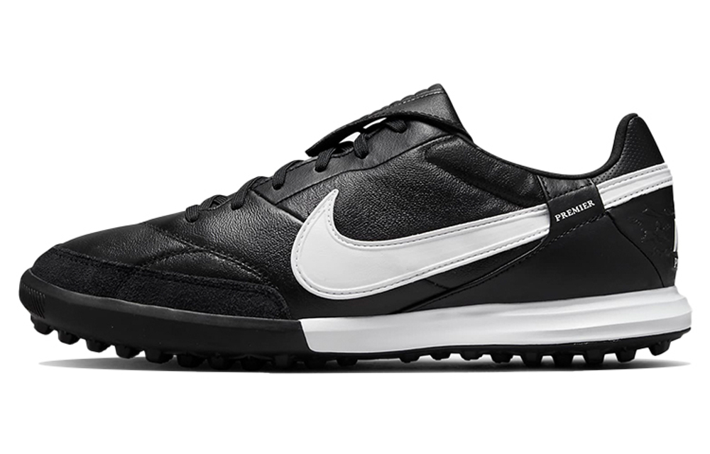 Кроссовки Nike Premier 3 Tf