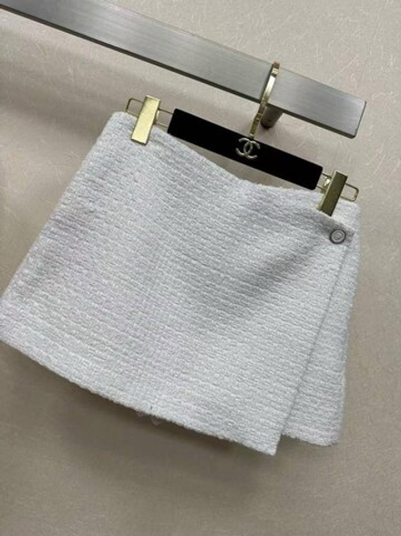 Юбка CHANEL