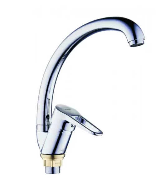 Смеситель для кухни ZEGOR PUD4-A045