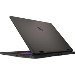 Ноутбук MSI Sword 16 HX B14VFKG-202US
