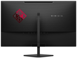 Монитор 25" HP OMEN 25 (Z7Y57AA)