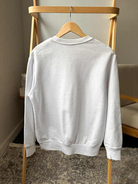 Свитшот Diesel, 164