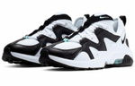 Кроссовки Nike Air Max Graviton (Женская размерная сетка)