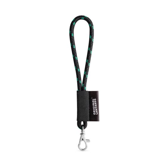 Lanyard Nautic Short Set