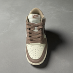 Nike SB Dunk Low • Light Violet Ore