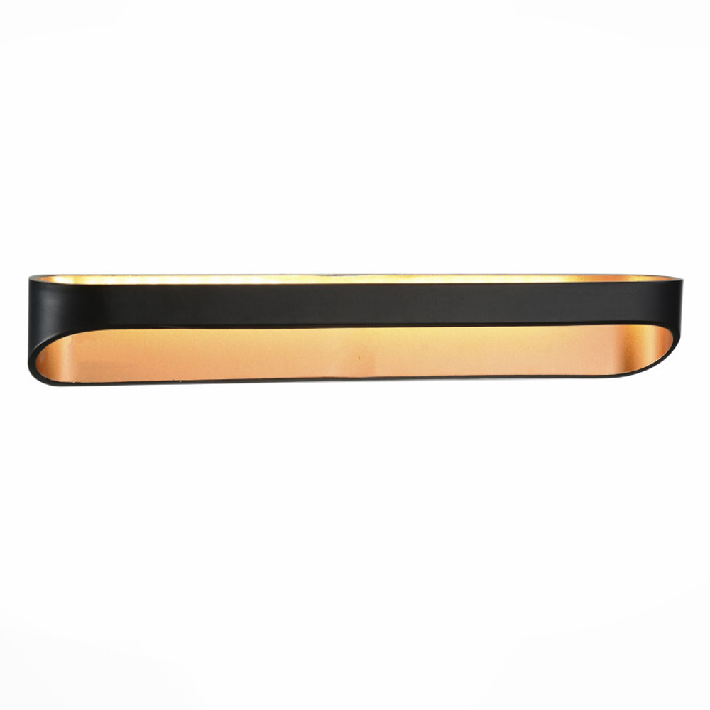Настенный светильник ST-Luce SL582.401.01