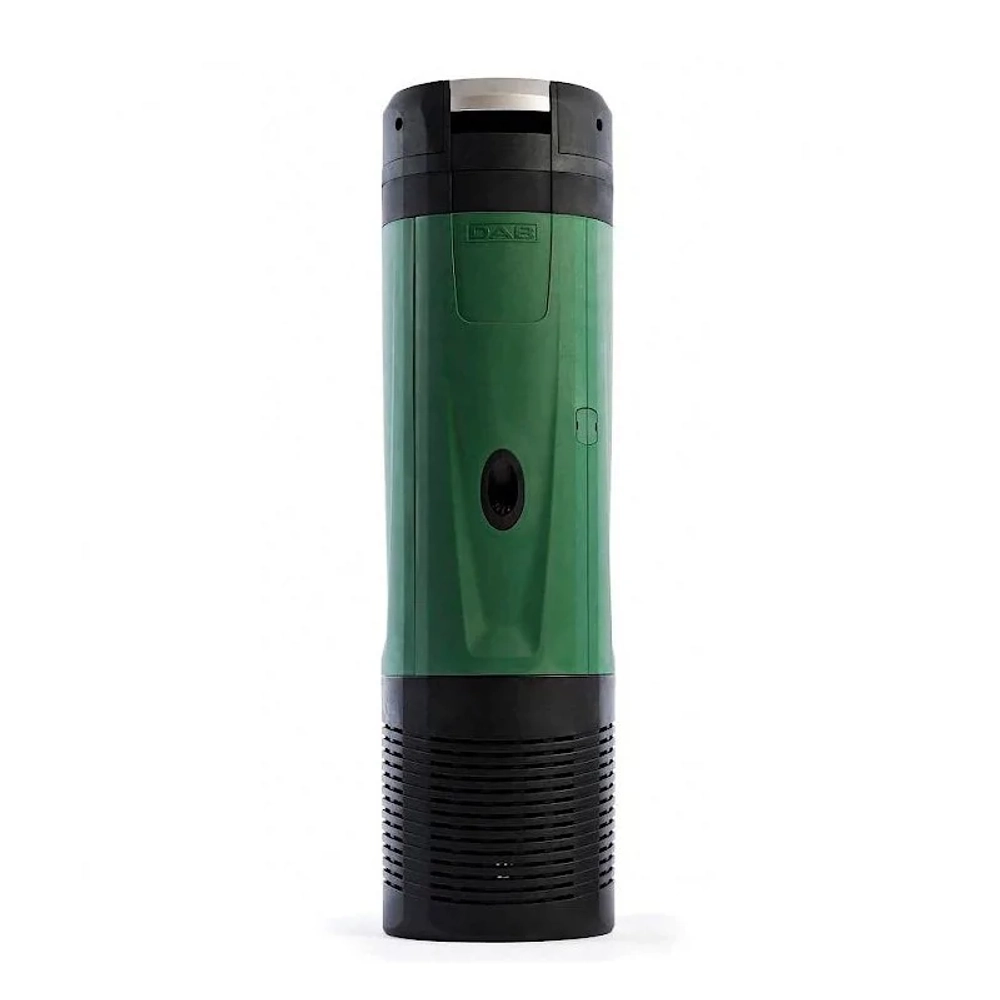 Насос колодезный DAB ESYDIVER 55/120, 60188296